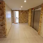 Plein Centre à 3 Mn à Pied De La Apartamento