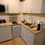 Plein Centre à 3 Mn à Pied De La Apartamento
