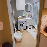 Plein Centre à 3 Mn à Pied De La Apartamento