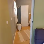 Apartamento Plein Centre à 3 Mn à Pied De La *